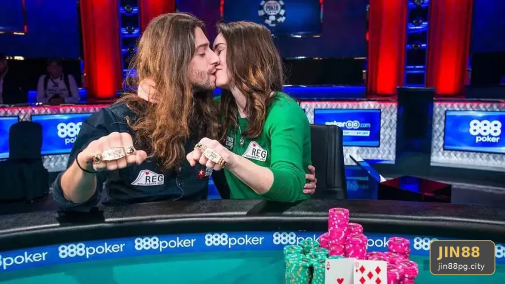 Casino JIN88: Lập Kế Hoạch Thời Gian, Ngân Sách Và Lịch Sử Sử Dụng Trên jin88pg.city