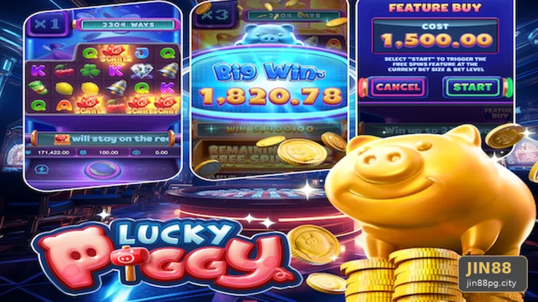 Casino JIN88: Tổng Hợp Câu Hỏi Thực Tế Của Người Dùng Về Slot, Trò Chơi Bàn Và Quản Lý Ngân Sách Trên jin88pg.city