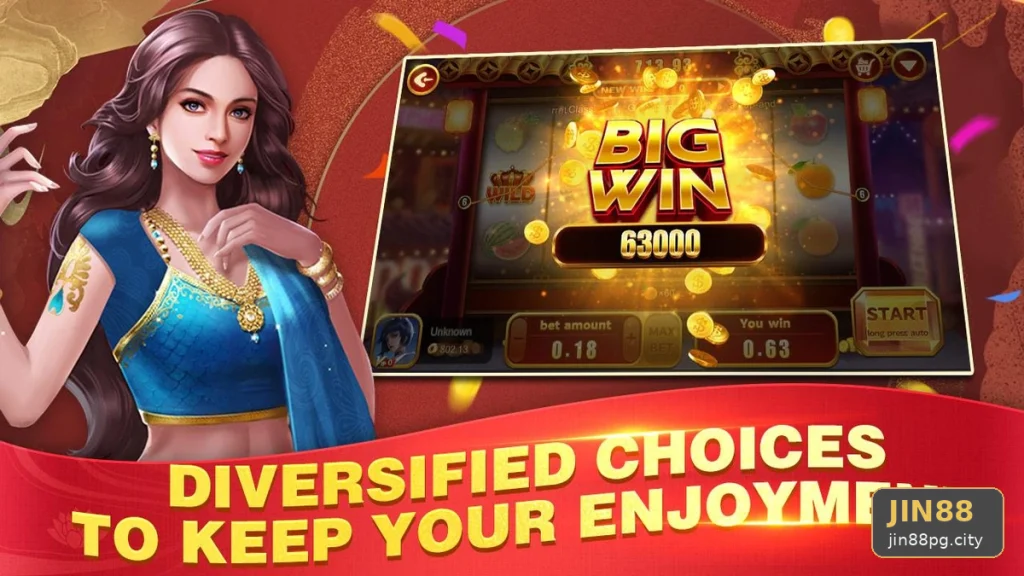 Game Bài JIN88: Lập Kế Hoạch Thời Gian, Ngân Sách Và Lịch Sử Sử Dụng Tại jin88pg.city