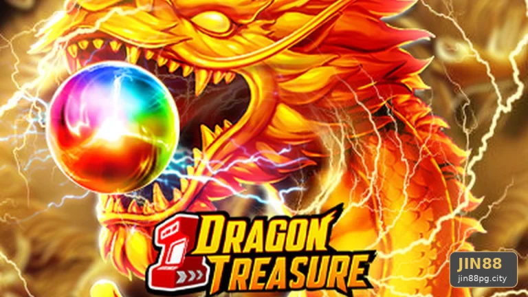Game Bài JIN88: Hướng Dẫn Người Mới Kiểm Tra Giao Diện Và Thông Tin Quan Trọng Về Casino, Slot Tại jin88pg.city