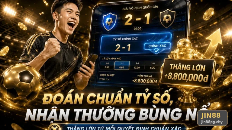 Thể Thao JIN88: Lập Kế Hoạch Thời Gian, Ngân Sách Và Lịch Sử Sử Dụng Khi Phân Tích Tỷ Số Trận Đấu – jin88pg.city