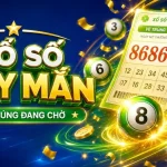 Xổ Số JIN88: Lập Kế Hoạch Thời Gian, Ngân Sách Và Lịch Sử Khi Kiểm Tra Vé Trên jin88pg.city