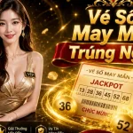 Giải Thích Khái Niệm Và Thuật Ngữ Cốt Lõi Của Xổ Số JIN88 Trên jin88pg.city: Đọc Đúng Vé Số, Kết Quả Và Cách Kiểm Tra Thông Tin